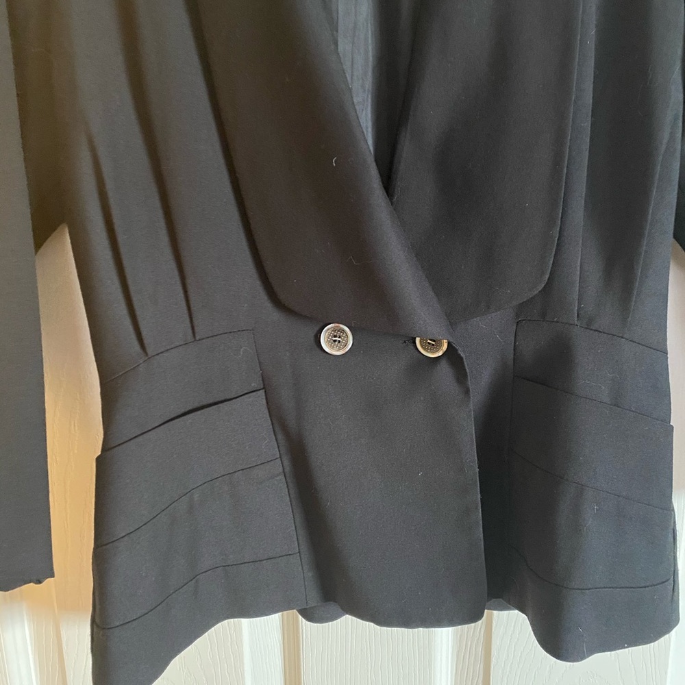 French Connection blazer - Picture 2 of 4
